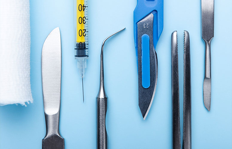 關于MDR程序重大變化的公告